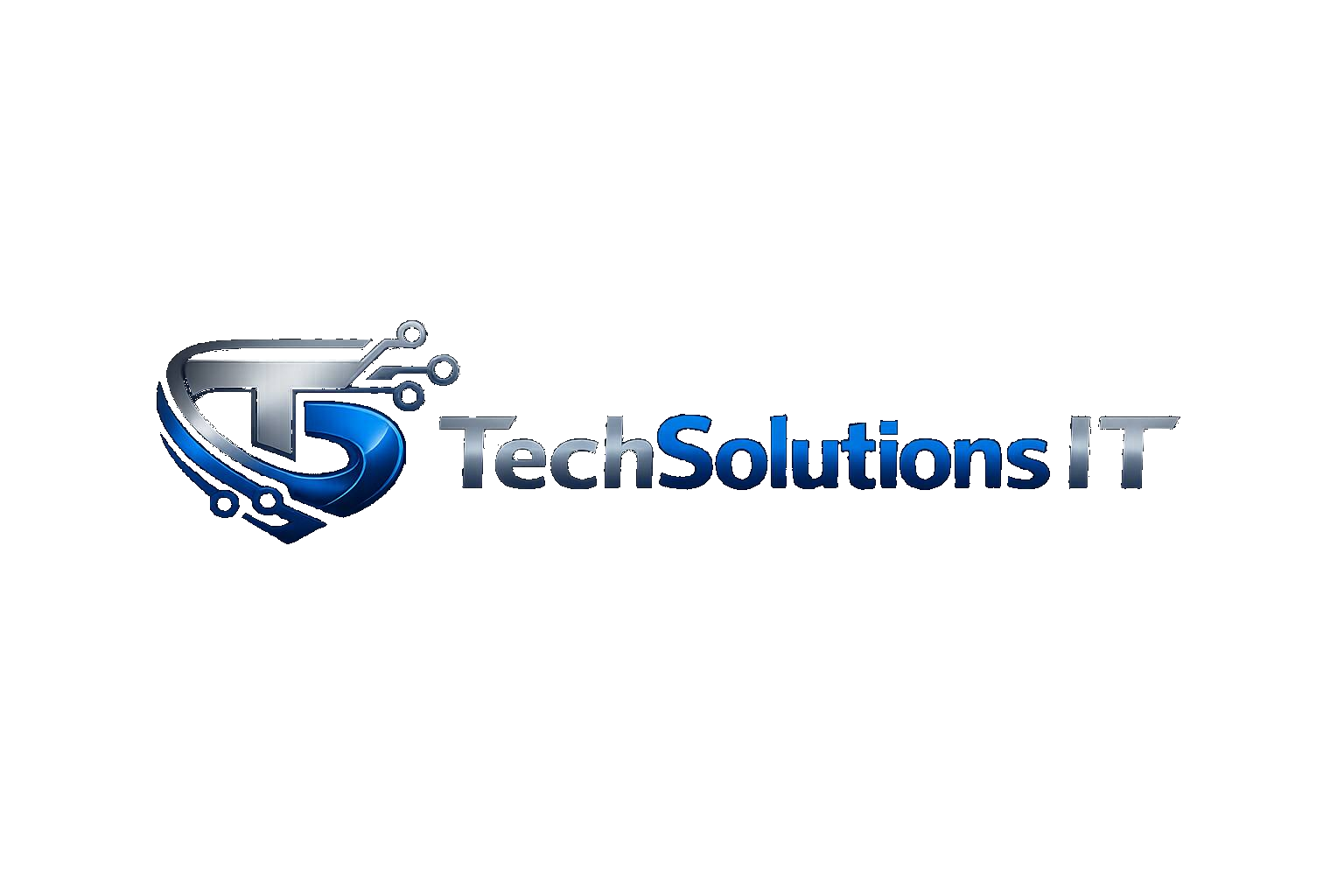 Techsolutions IT